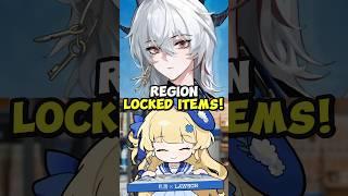 WuWa Lawson Collab Sparks Outrage Among Global and JP Players!