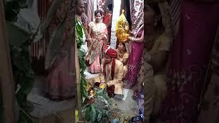 Kunal Singh wedding video