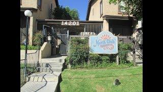 SYLMAR townhome FOR SALE San Fernando valley en venta se vende