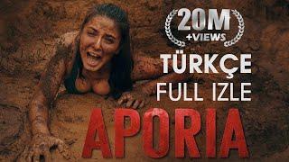 APORIA: Kiyamet Deneyi - Full izle (Türkçe Dublaj) + Eng subtitle