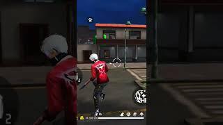 only challenges with enemy #shorts #short #SHIVA GAMING FF O.2