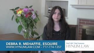 Relocation in Child Custody Matters