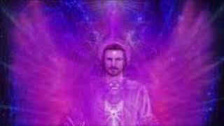 Archangel Zadkiel Mercy and Forgiveness ,