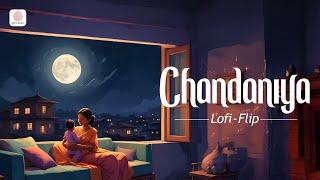 Chandaniya Lori Lori (Lofi Flip) - Rowdy Rathore | Akshay Kumar, Sonakshi Sinha | Sajid Wajid