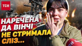 РОЗПАЧ АЛІНИ МИХАЙЛОВОЇ: “Добре, що ДА ВІНЧІ ЦЬОГО НЕ БАЧИТЬ”... ДВА РОКИ від загибелі КОЦЮБАЙЛА