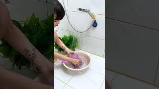 '샤워기' 가 있다면 꼭 보세요 #Shorts
