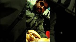 Waqar Ali new vlog 2/1/2025