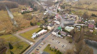 Transport publiczny w Białym Borze po nowemu