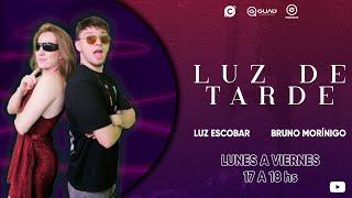 LDT - Guerra declarada: Canosa vs Yuyito y Susana enojada! 16-10-2024