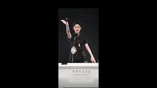 且视他人之疑目如盏盏鬼火，大胆地去走你的夜路。于清然加油！#于清然