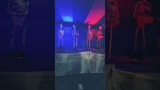 Ghost song #Srishti Channel #Sonali Srishti Vlogs #