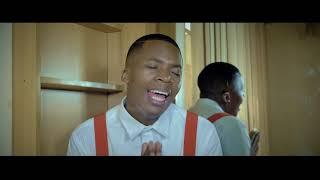 GICIICIO-INI by Sammy Ndia ( Official Video) skiza 6380730 To 811