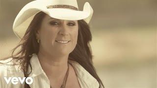 Terri Clark - Some Songs