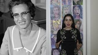 Keşfi Çalınan Bir Bilim İnsanı Alice Augusta Ball
