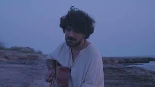 Erfan Tahmasbi - Matarsak I Guitar Version ( عرفان طهماسبی - مترسک )