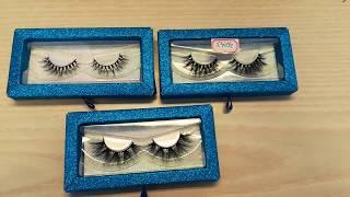 Custom packaging box,wholesale 3d mink lashes vendor,mink lashes manufacturer