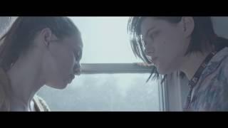 SOKO :: Diabolo Menthe (Official Video)