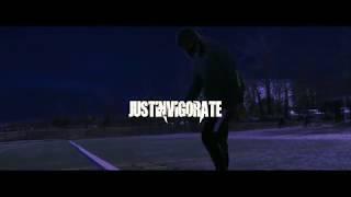 Ocean Eye Films - JUSTinVIGorate