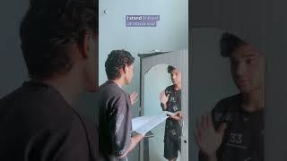 Day -3 of journey to become actor from zero #actor #acting #drama #vlog
