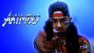 LSO Lil Reno™️ - Akimbo (Official Music Video) Directed by Mac Savage x LSOFILMS