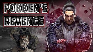 Shedding the Legacy Audience: Tekken 8 Season 2 Review