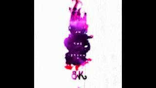 Bunnies With Knives - I Am the Storm