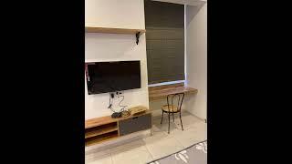 Studio  Apartment  Flat Available for Rent  in Shyam Nagar Ajmer Road Jaipur Rajasthan India
