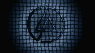 Linkin Park - Halo (Demo 2002) [HQ]