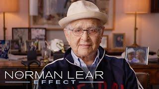 The Norman Lear Effect | Channel Trailer