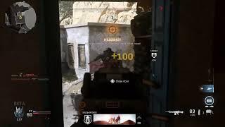 Mw open beta