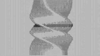 There Are No Limits (ZX81 demo)