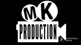 Welcome to Mk Production