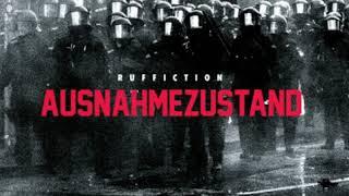 Ruffiction Armee - Ruffiction