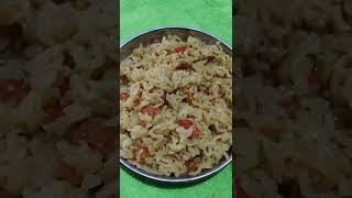 My baby   cooking by maggi #vlogs #telugu #viralvideo