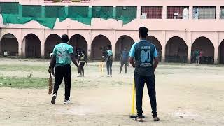 Cricket | SemiFinal 1 | Tamilnau vs Keral | Free Birds vs Smc | ₹10k TVK Tournament 