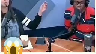 Beatbox skill dewa