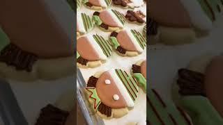 #food #christmas #dessert #рождество #тесто #cake #recipe #простойрецепт