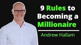 All You Need to Know About Investing with Millionaire Teacher Andrew Hallam