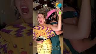360 Photo Booth Rental | Coachella Valley - Graduation Celebration 2023