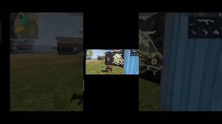 WAIT FOR THE REVENGE || SUBSCRIBE LIKE, SHARE, COMMENT ️