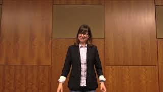 Do Tell: Cevan Castle "Diversity, Equity, and Inclusion"