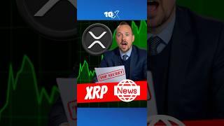 XRP 2025 – Still a Hidden Giant? 