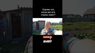 Вася Пупкин #shorts #short #funnyvideo #ai #aiart #aivideo #veo3