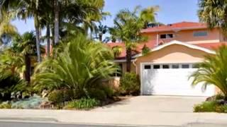 2124 Willis Rd El Cajon, CA 92020 - Homes for sale in San Diego, CA