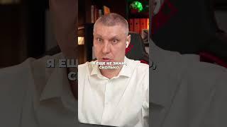 САМЫЙ легкий БУСТ карточки в ТОП - проверенный способ обойти алгоритмы