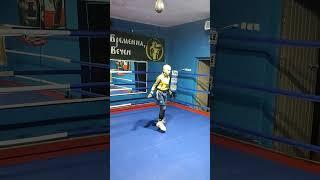 Прыжки на скакалке #shorts #motivation #best #top #training #скакалка #прыжки #boxing #бокс