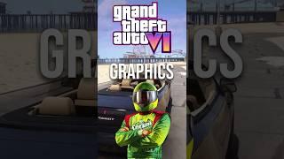 Everything to expect in GTA 6 Trailer 2…