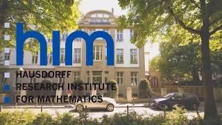 Osama Khalil: Diophantine approximation on fractals and homogeneous flows