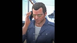 Who's Your Favorite Protagonist? #gta5 #gtav #grandtheftauto #edit