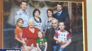 Фаат Гайнанов